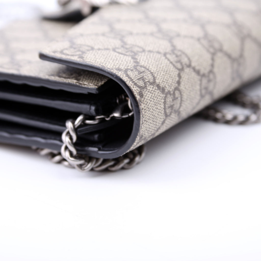 401231 Dionysus Mini Wallet