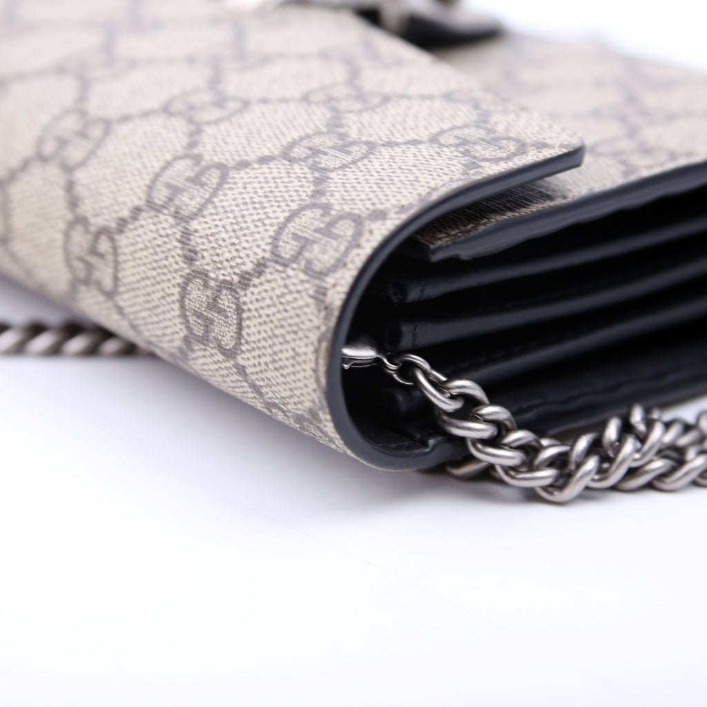 401231 Dionysus Mini Wallet