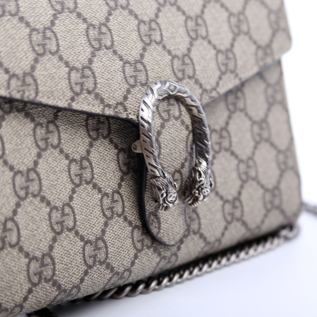 401231 Dionysus Mini Wallet