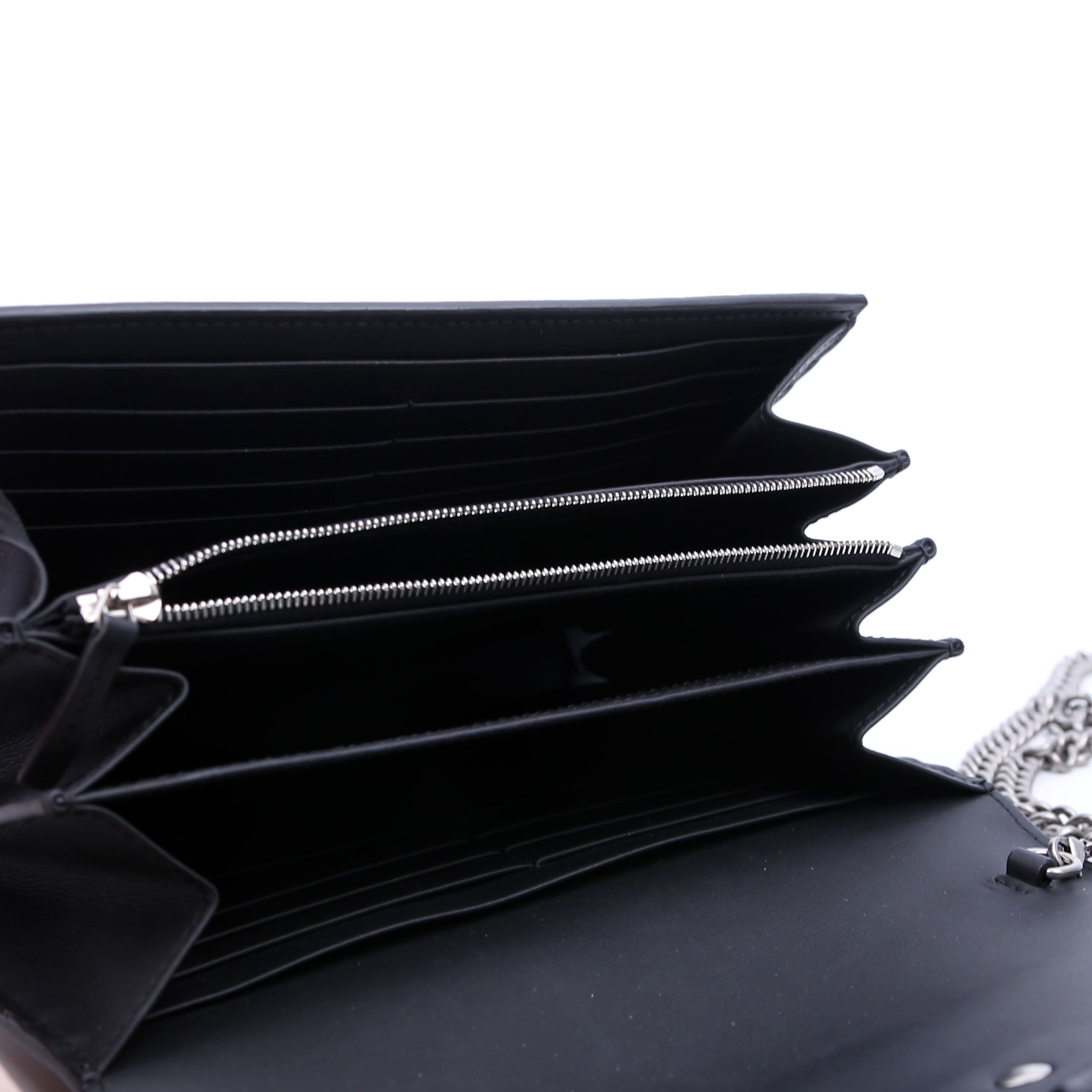 401231 Dionysus Mini Wallet