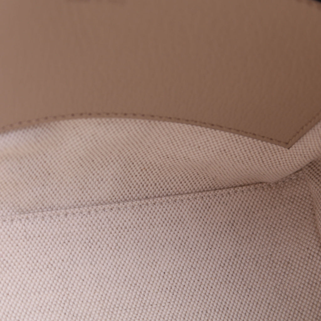 499621 Ophidia GG Small Crossbody Tan