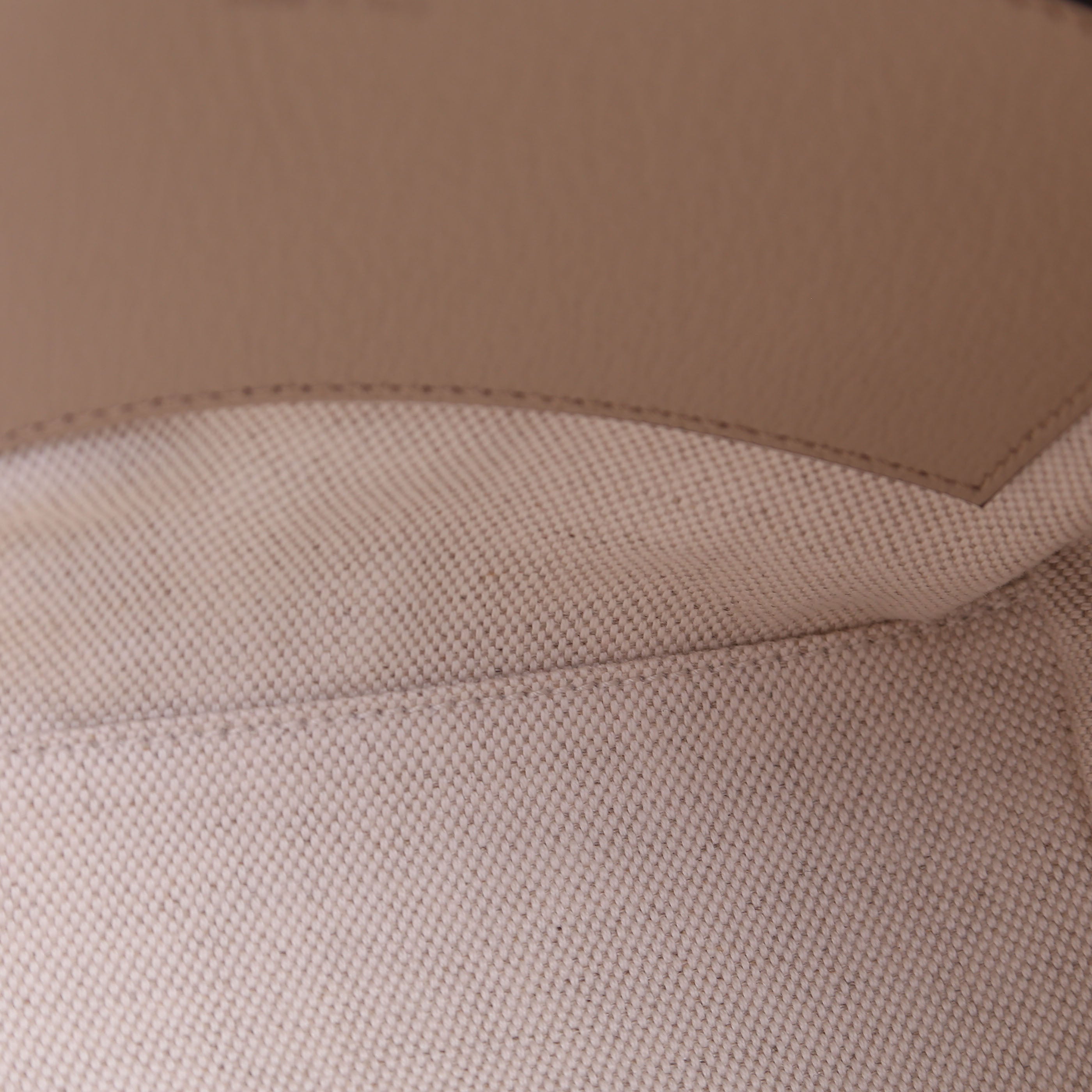 499621 Ophidia GG Small Crossbody Tan