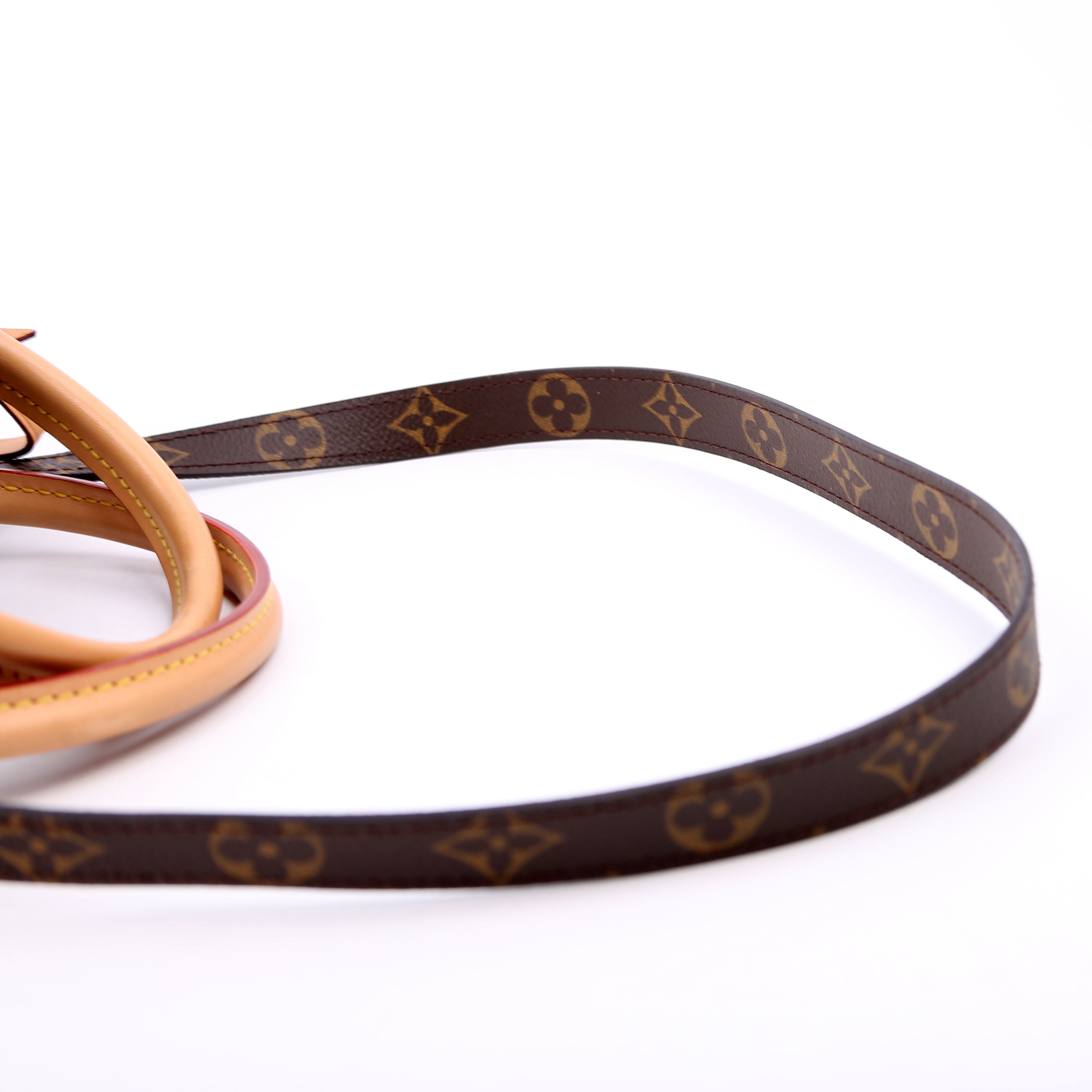Montaigne MM Monogram