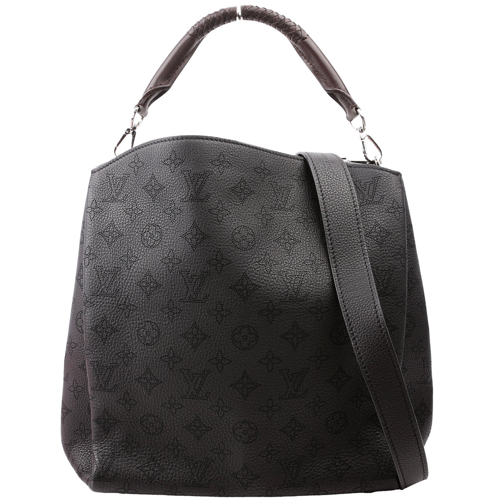 Babylone PM Mahina Black