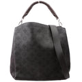 Babylone PM Mahina Black