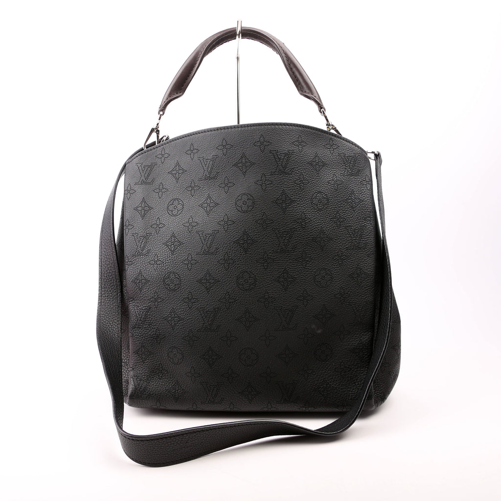 Babylone PM Mahina Black