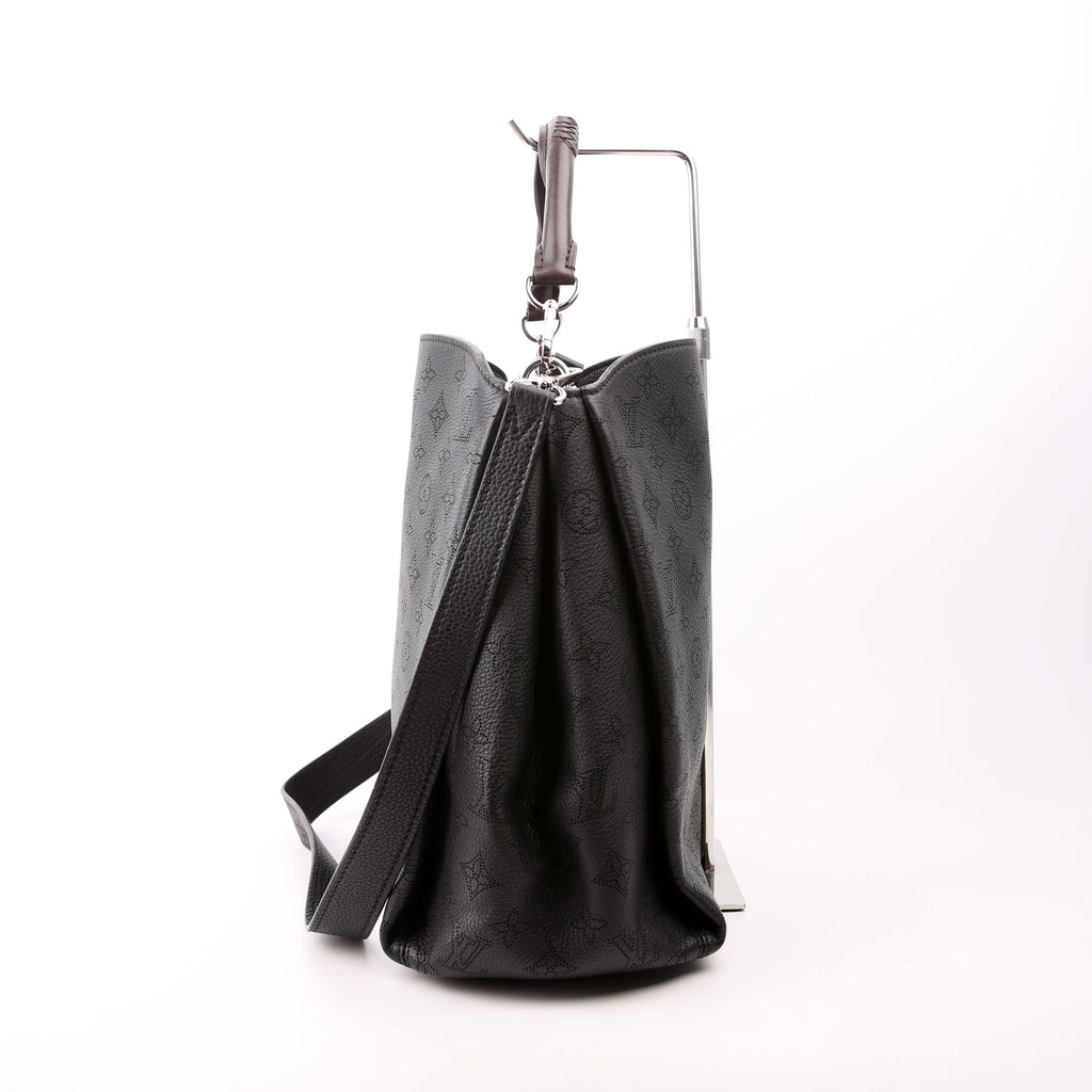 Babylone PM Mahina Black