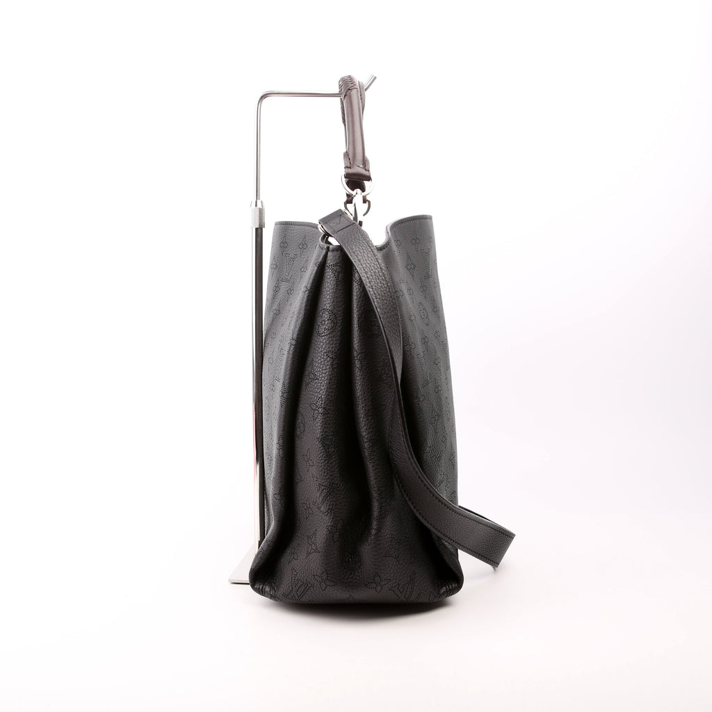Babylone PM Mahina Black