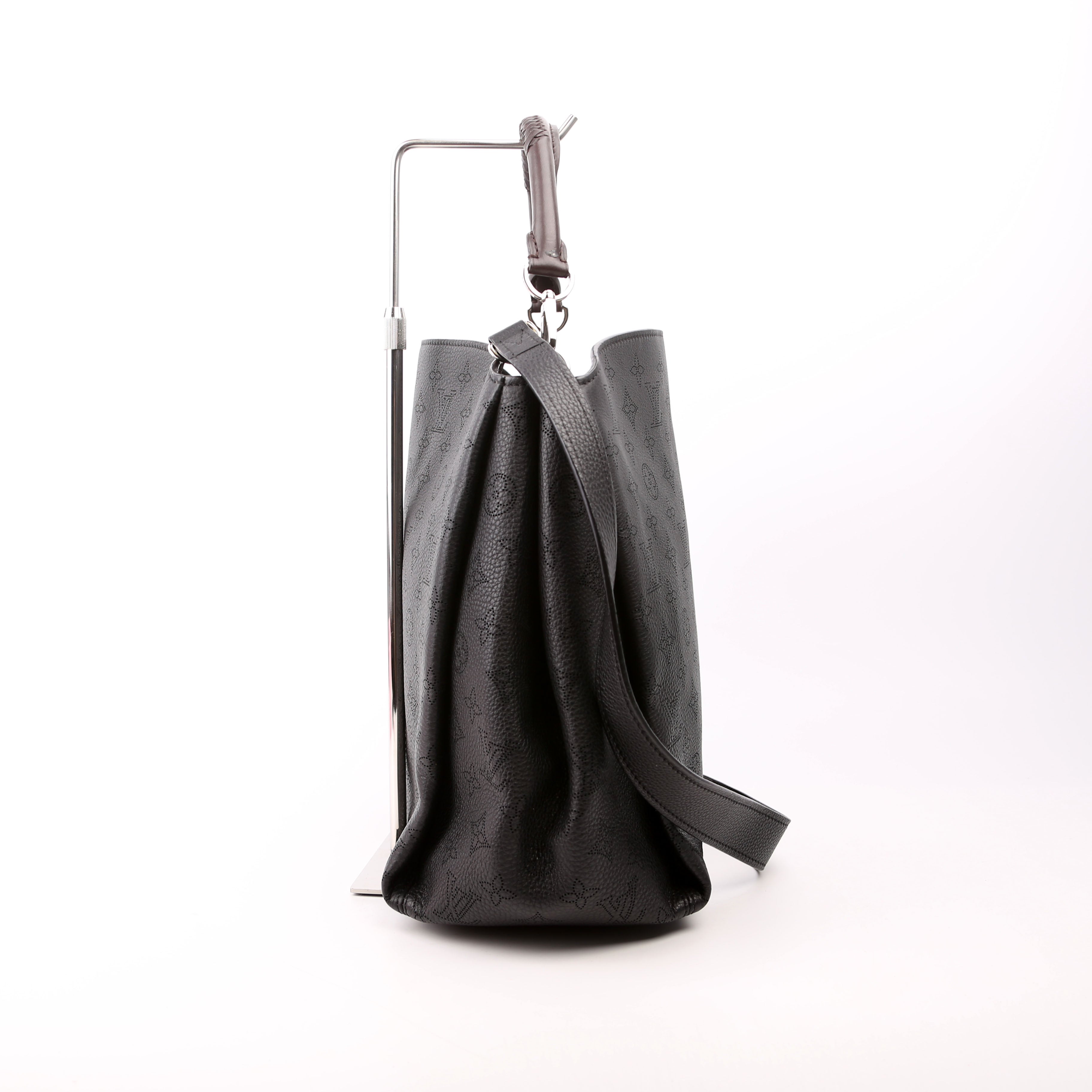 Babylone PM Mahina Black