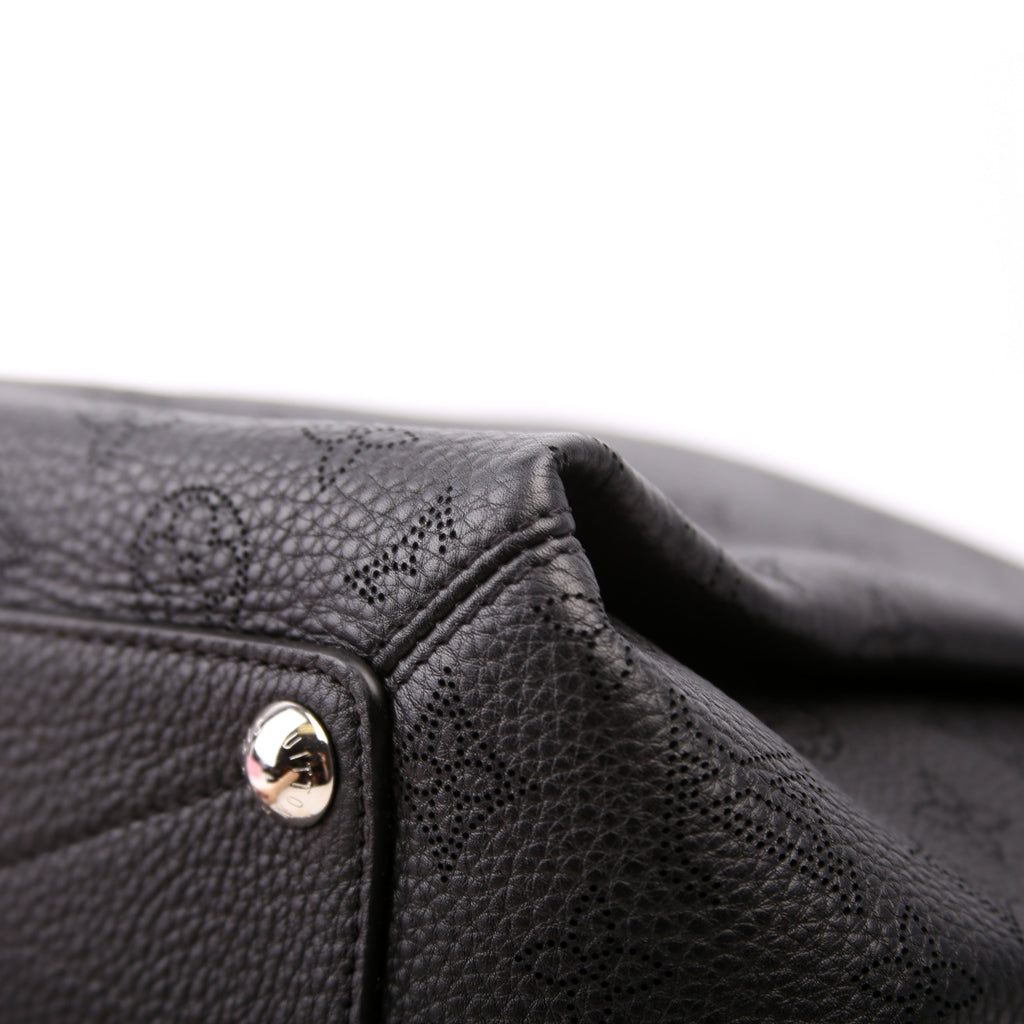 Babylone PM Mahina Black