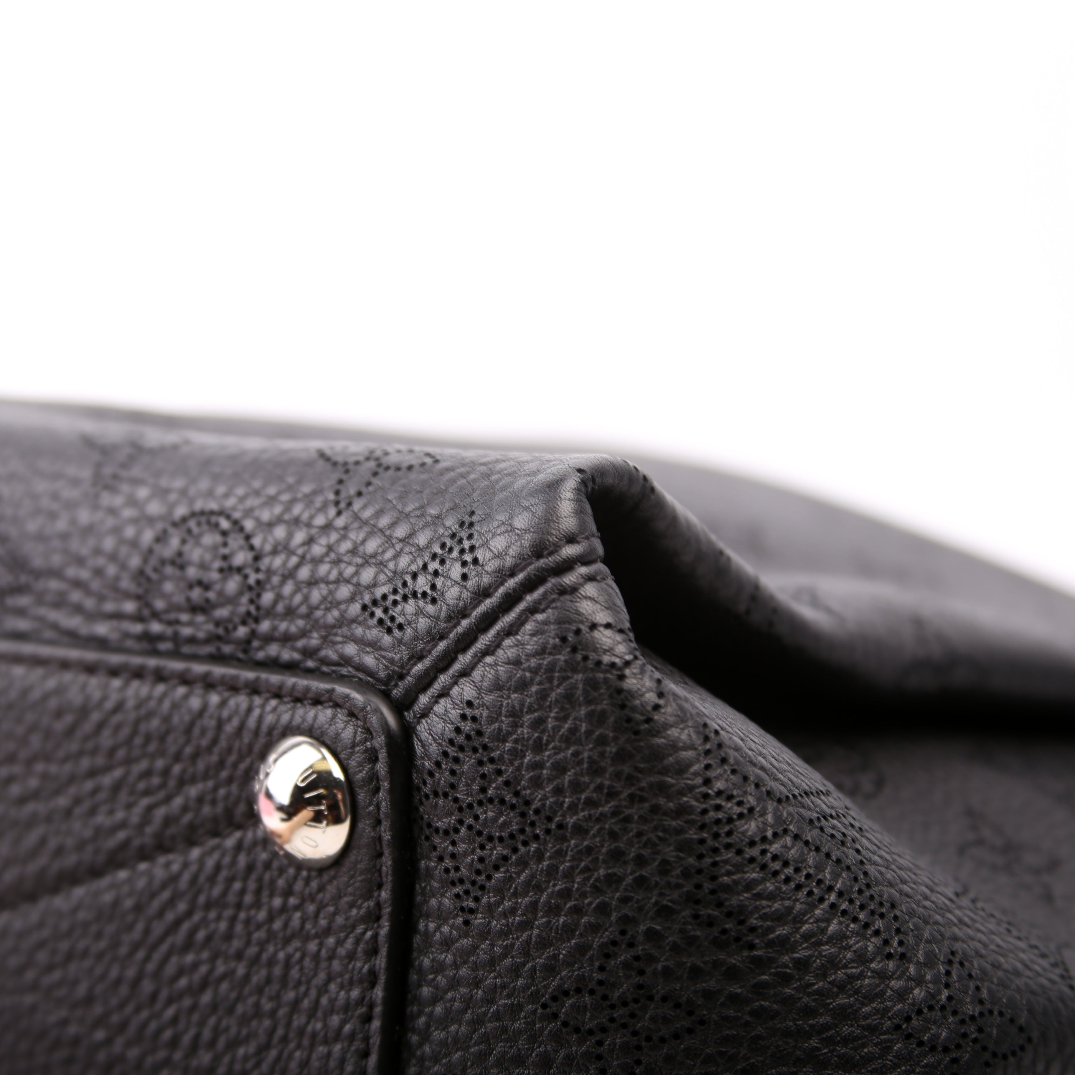 Babylone PM Mahina Black