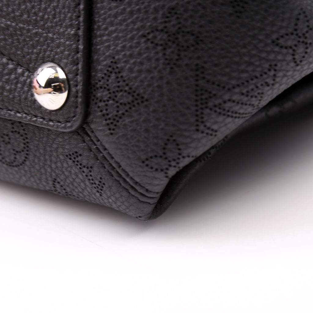 Babylone PM Mahina Black