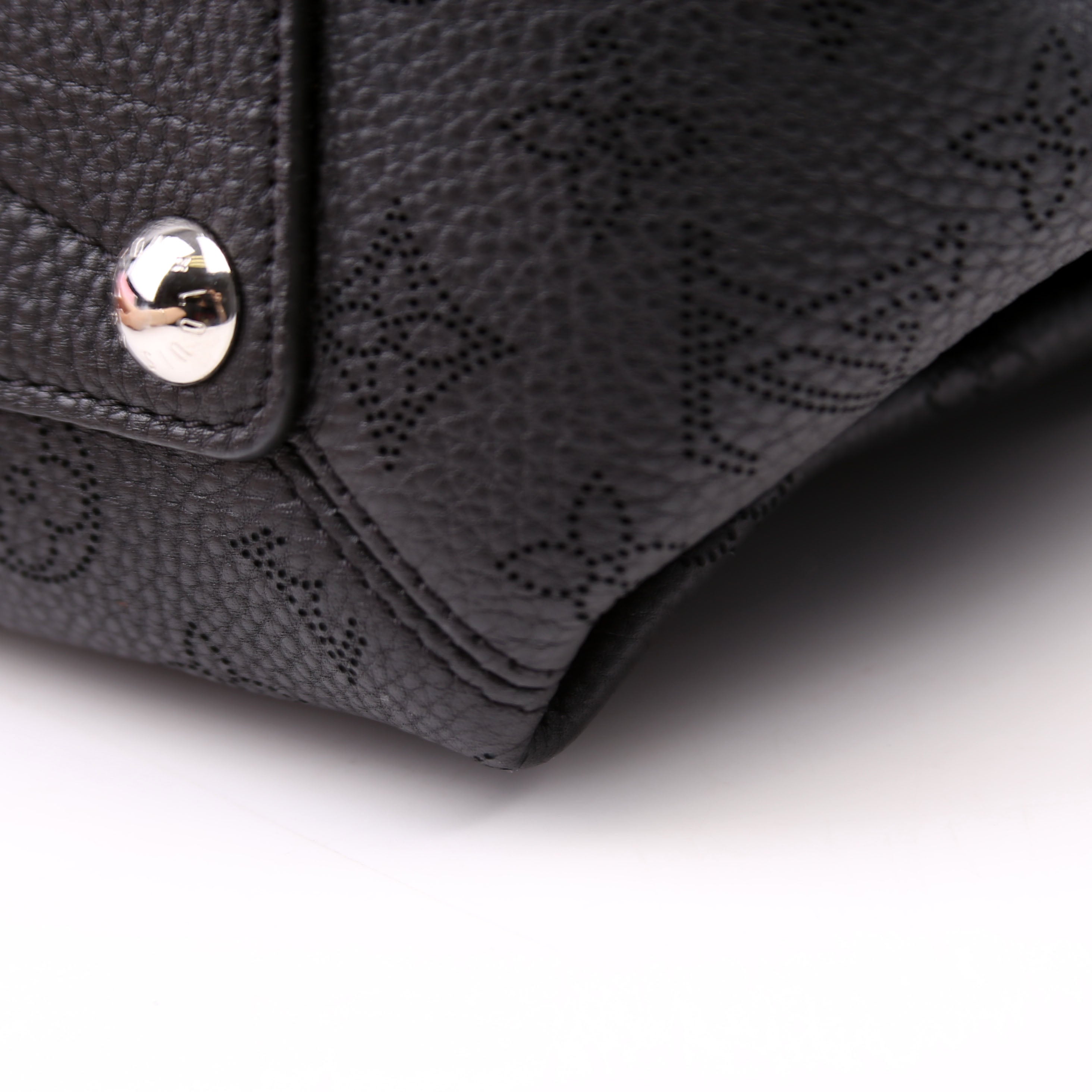 Babylone PM Mahina Black