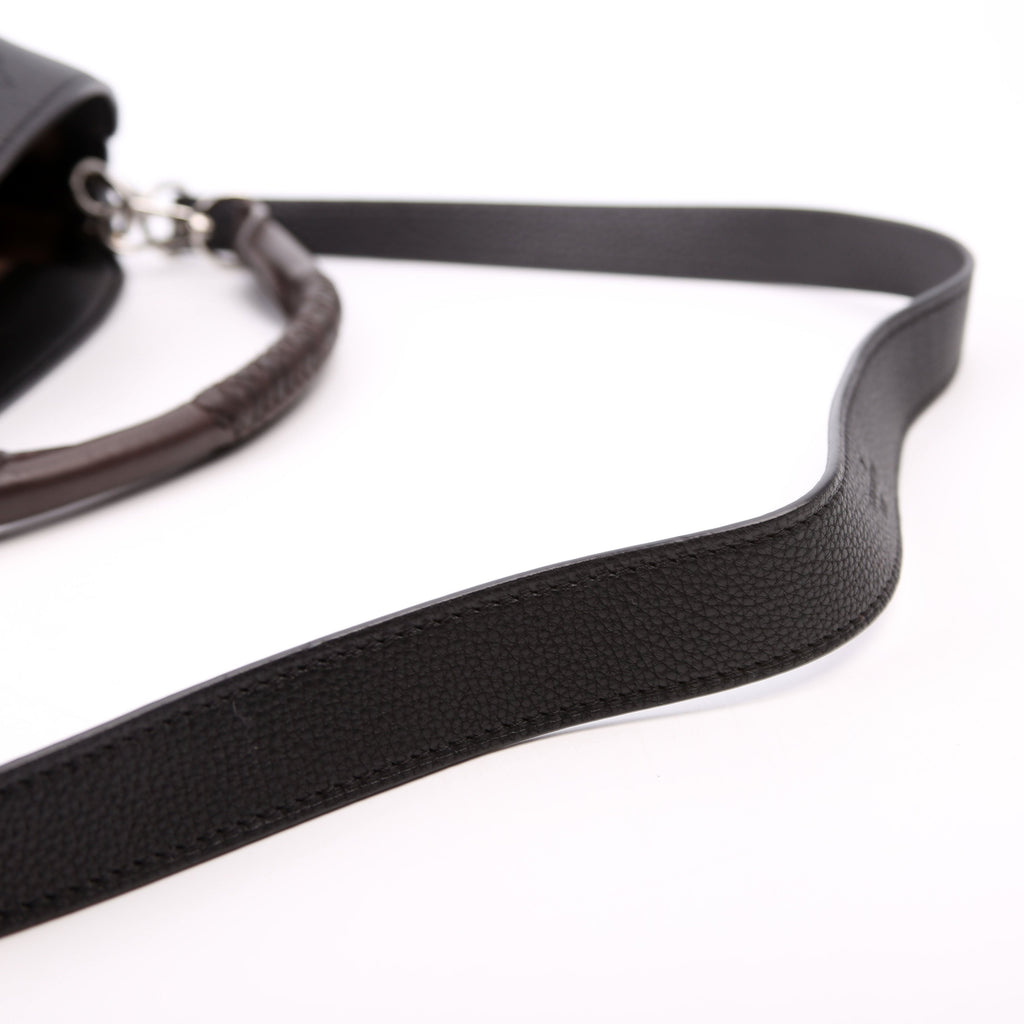 Babylone PM Mahina Black
