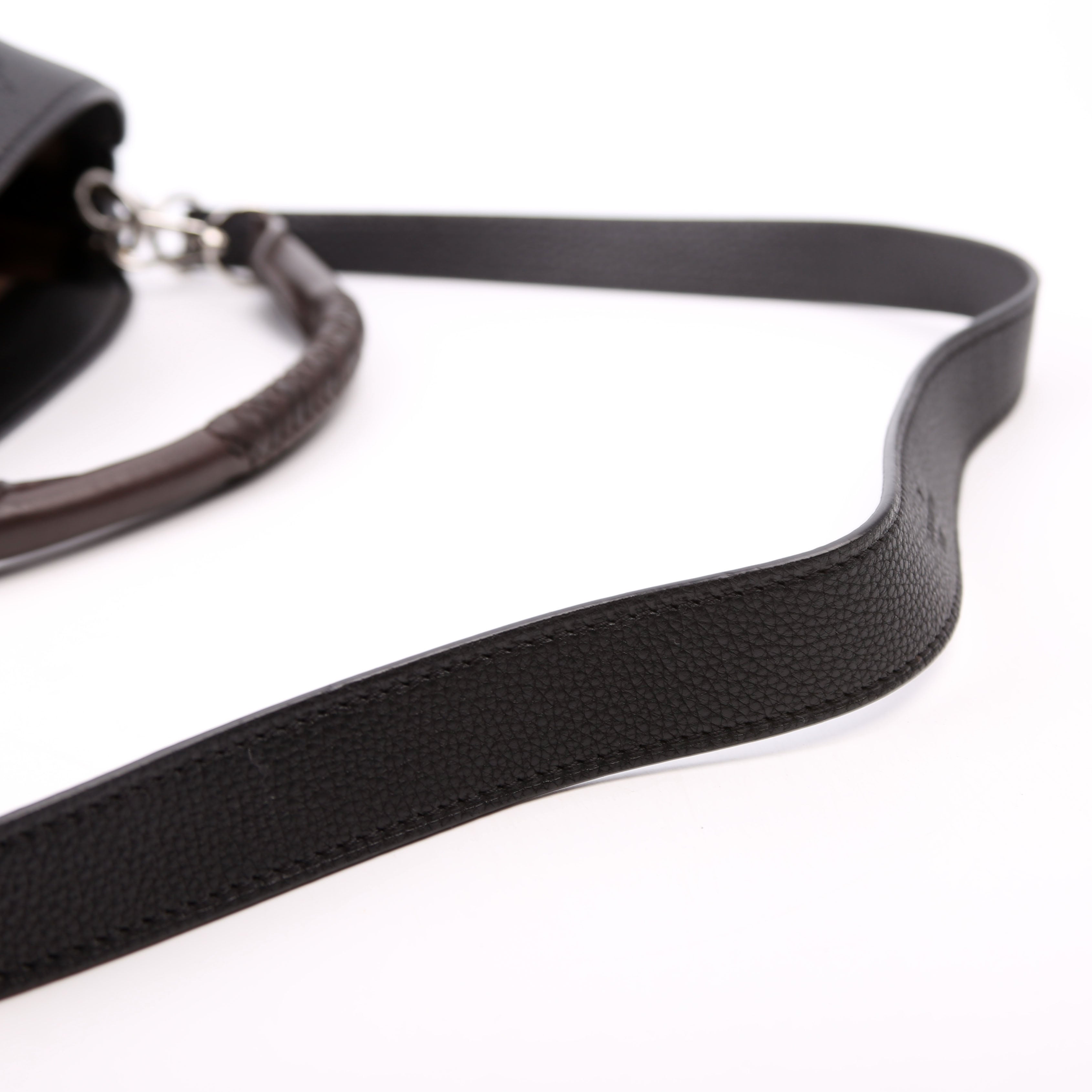 Babylone PM Mahina Black