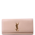 Cassandre Clutch 326079 Beige
