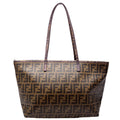 8BH198 Zucca Zip Tote