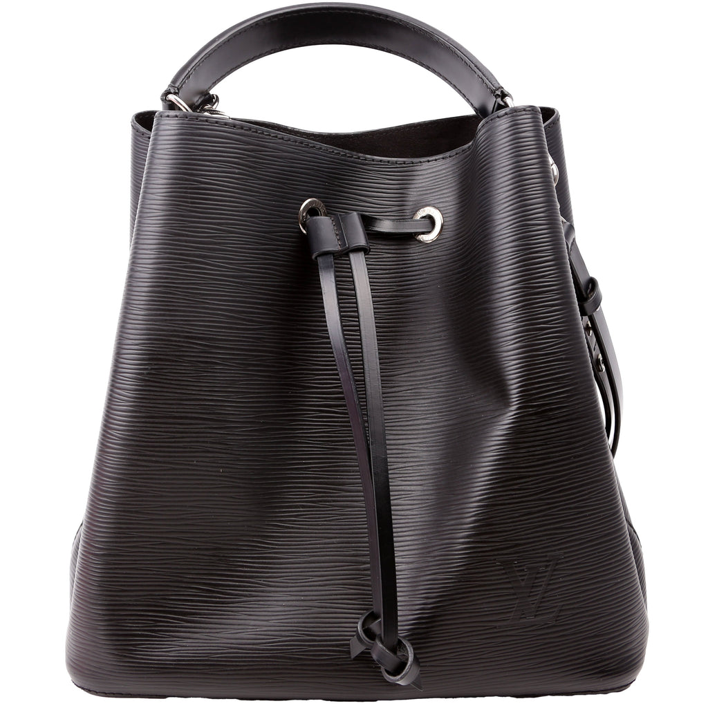 Neonoe MM Epi Black
