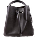 Neonoe MM Epi Black