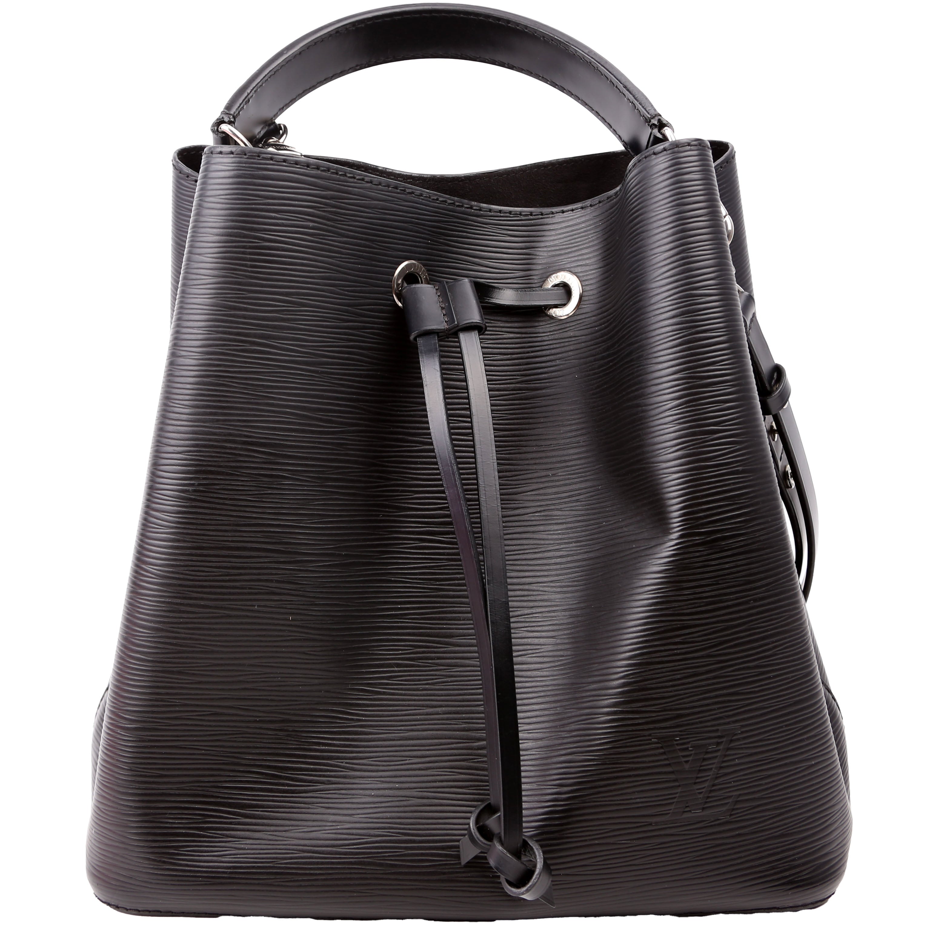 Neonoe MM Epi Black