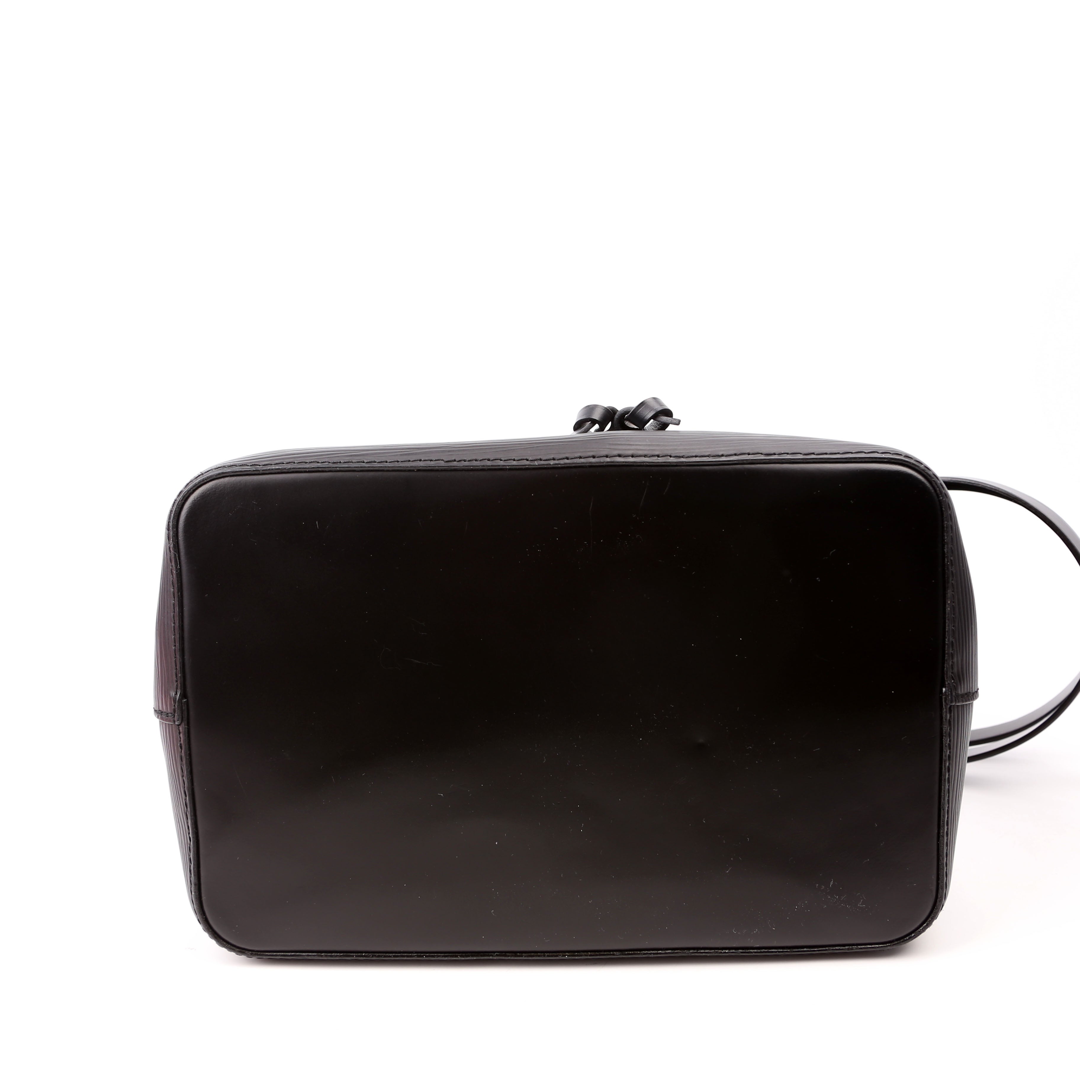 Neonoe MM Epi Black