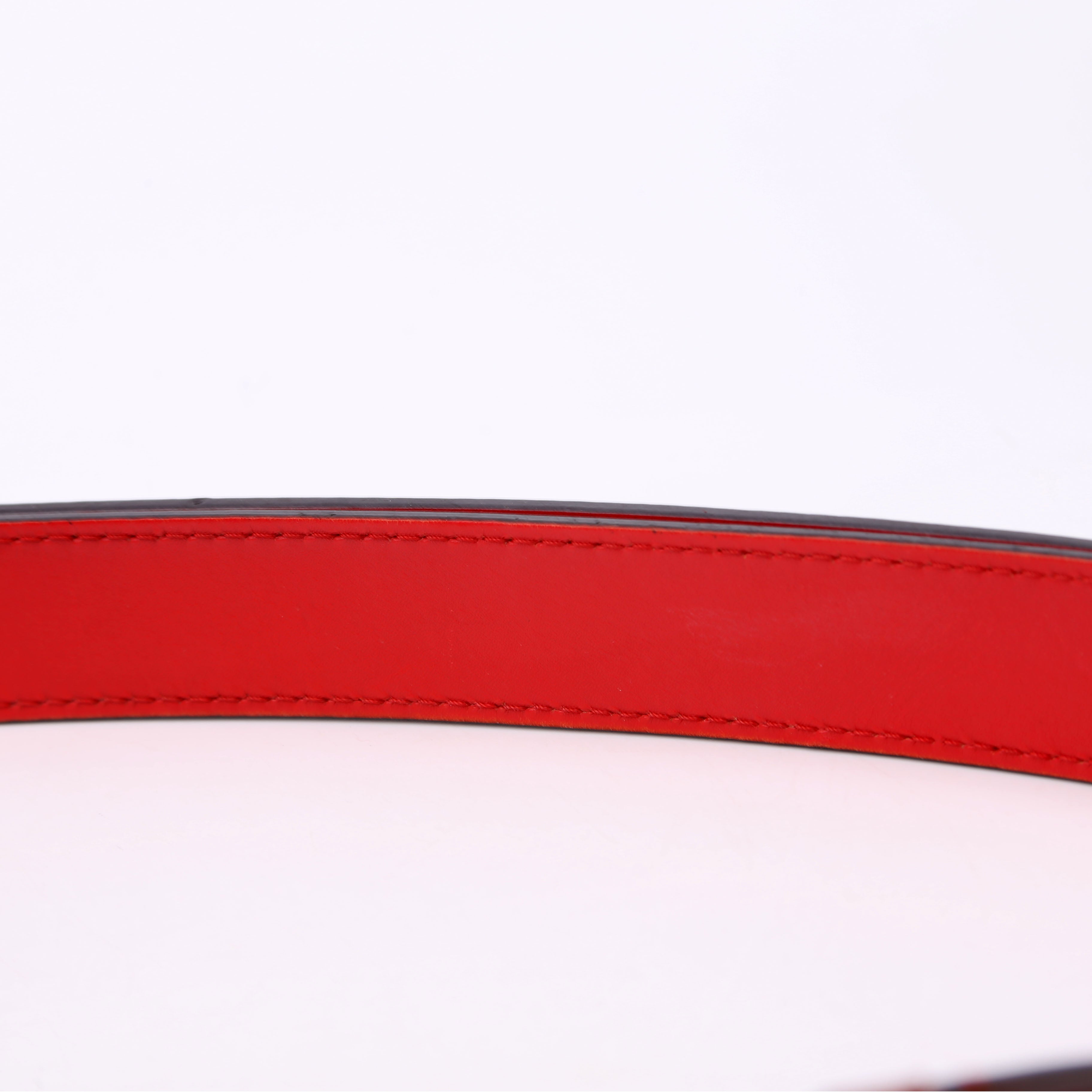 Vaugirard Monogram