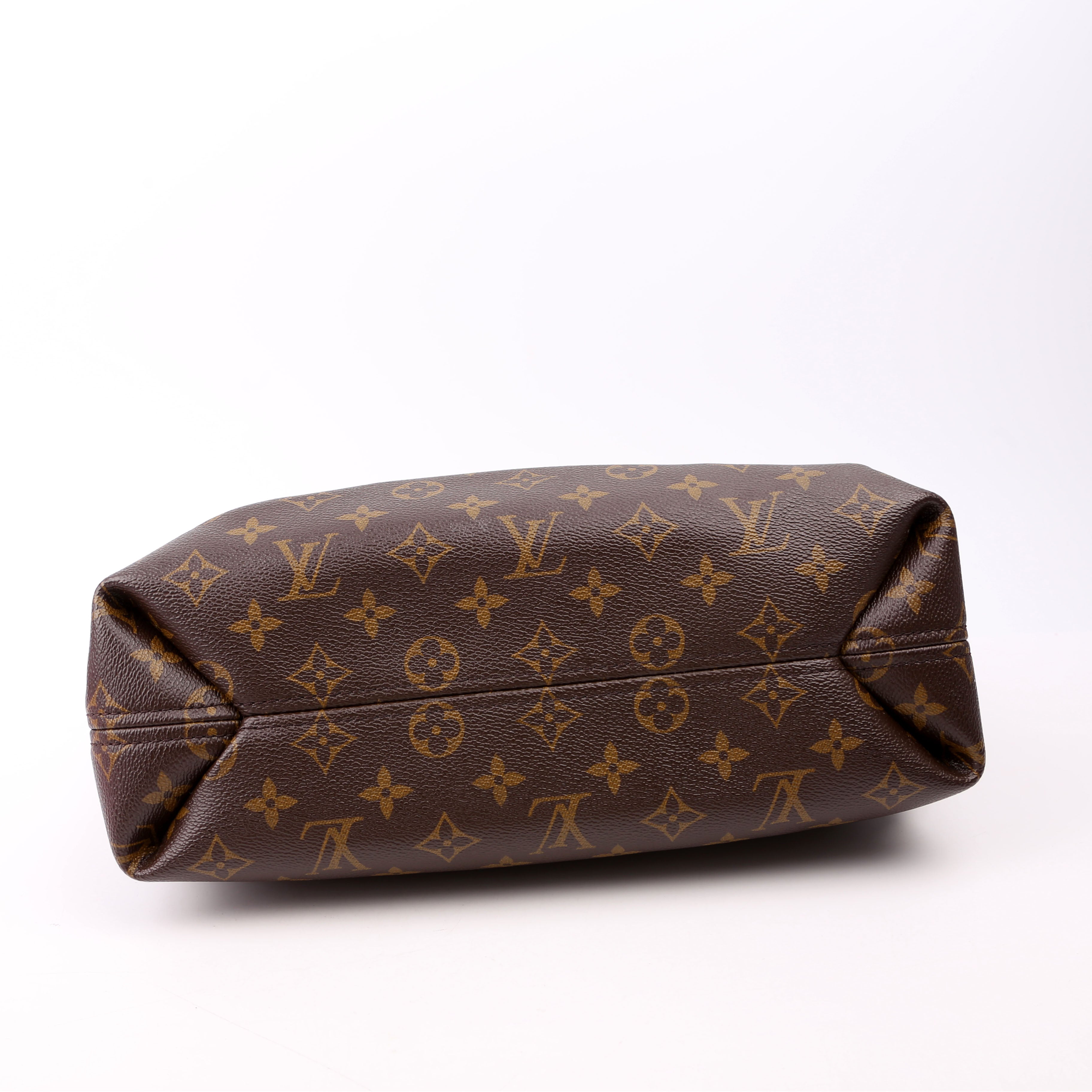 Sully PM Monogram
