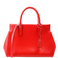 Marly BB Epi Red