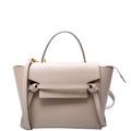 Belt Bag Micro Taupe