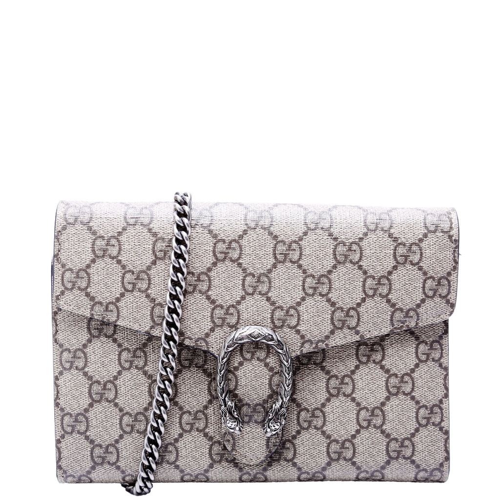 401231 Dionysus Mini Wallet