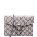 401231 Dionysus Mini Wallet