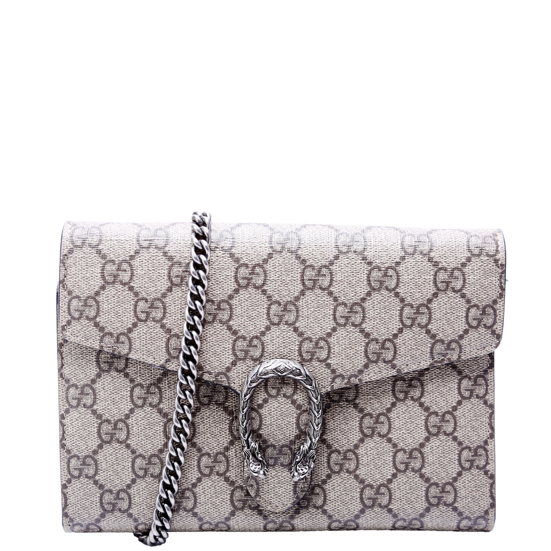 401231 Dionysus Mini Wallet
