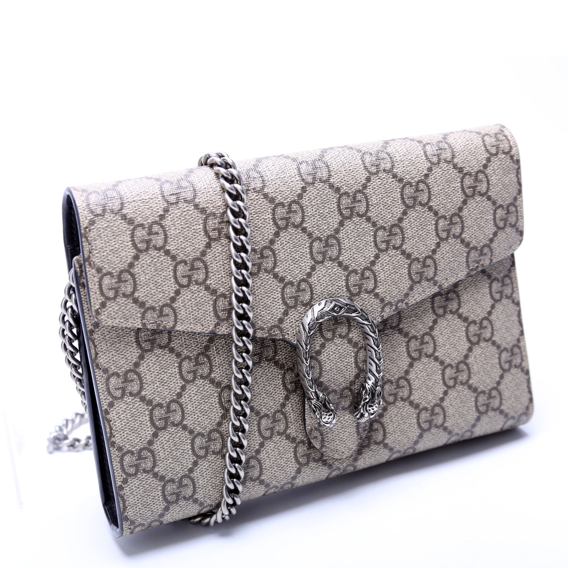 401231 Dionysus Mini Wallet
