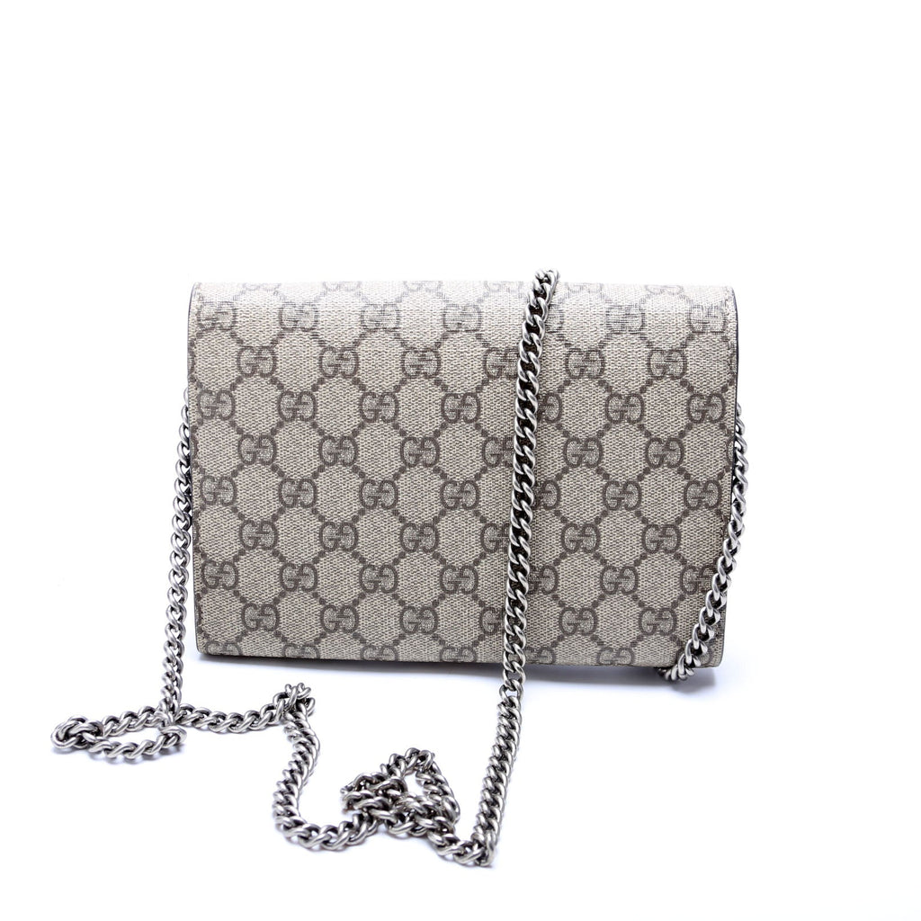 401231 Dionysus Mini Wallet