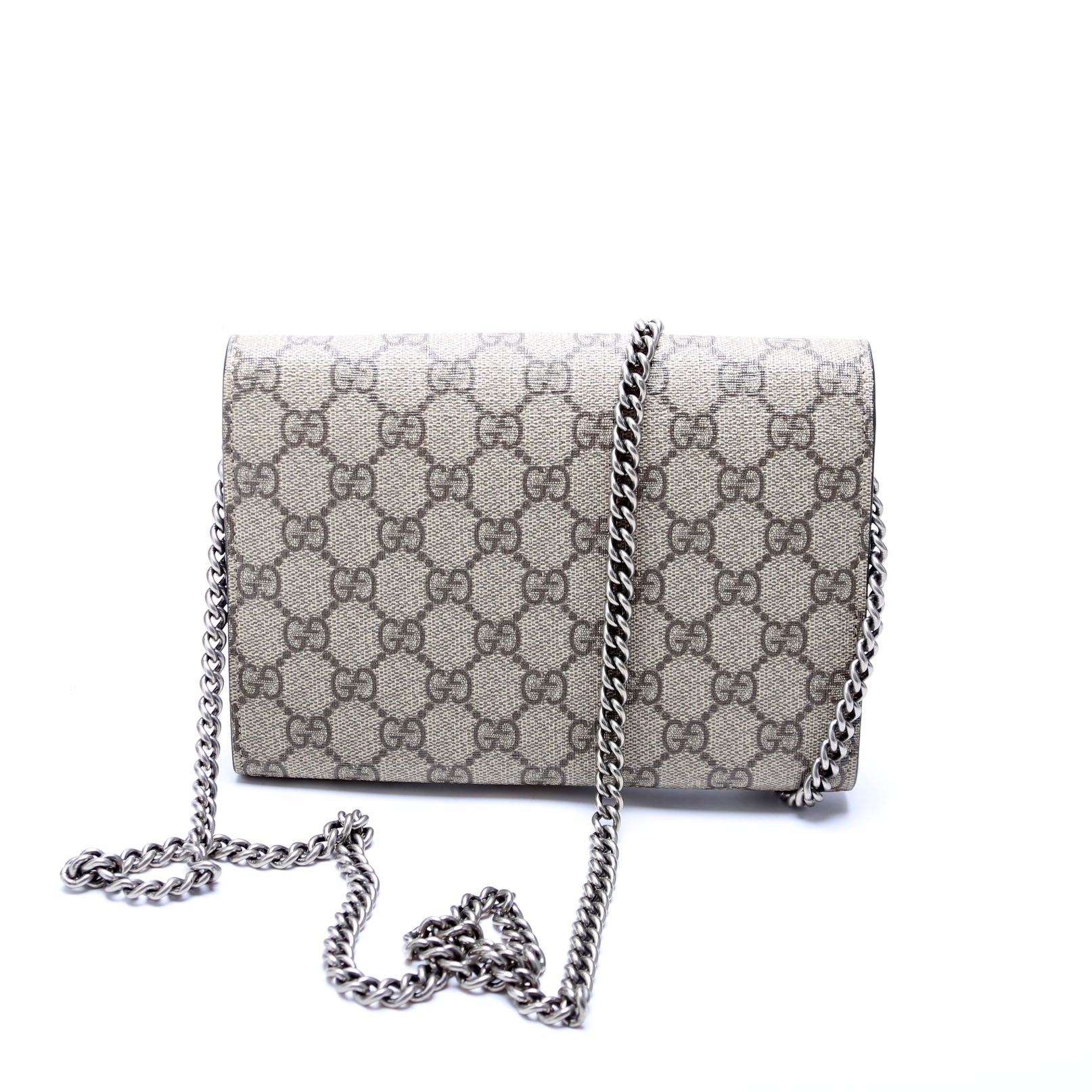 401231 Dionysus Mini Wallet