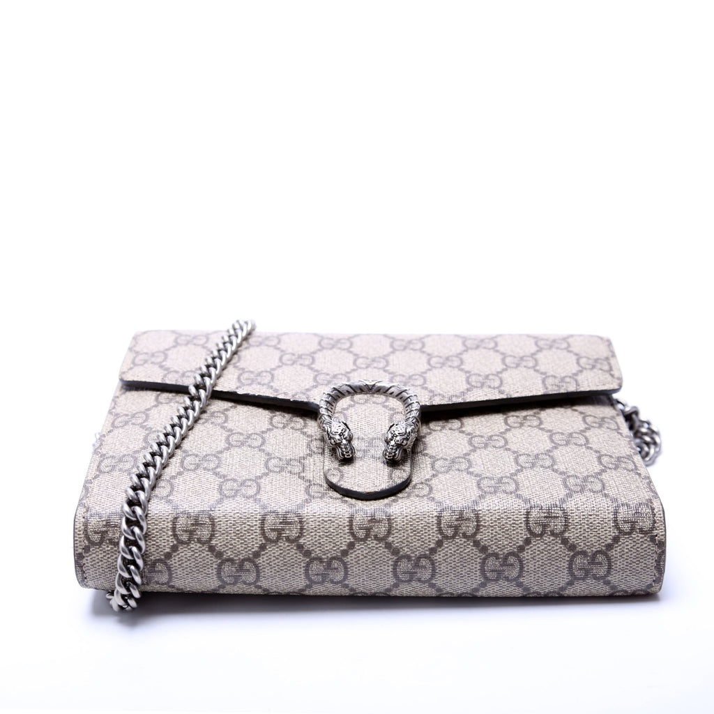 401231 Dionysus Mini Wallet