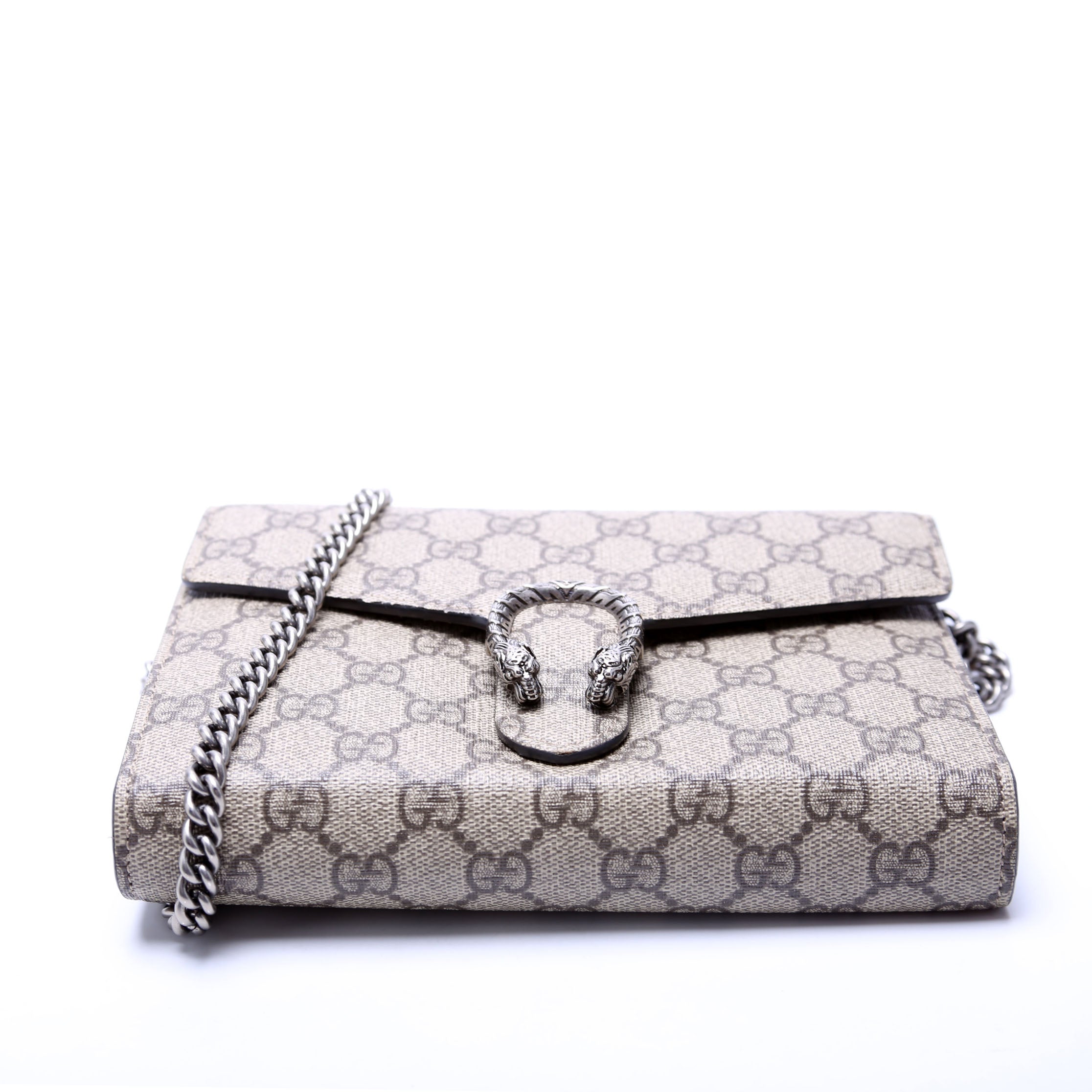 401231 Dionysus Mini Wallet