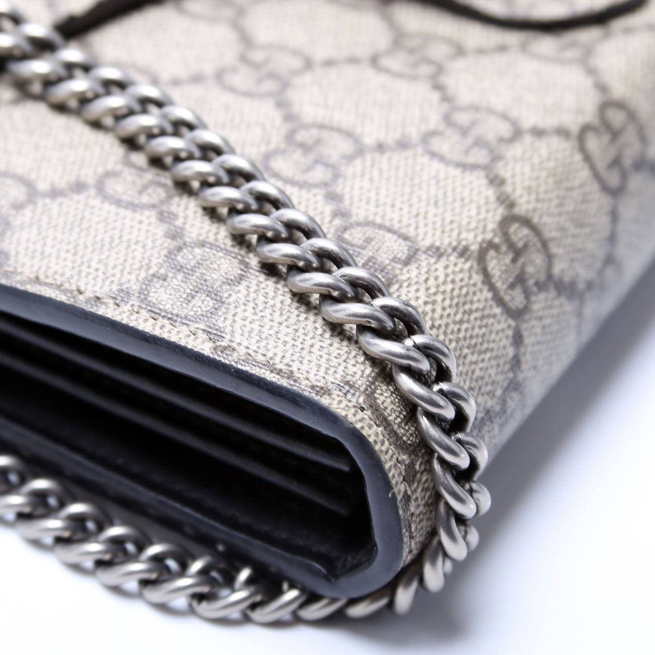 401231 Dionysus Mini Wallet