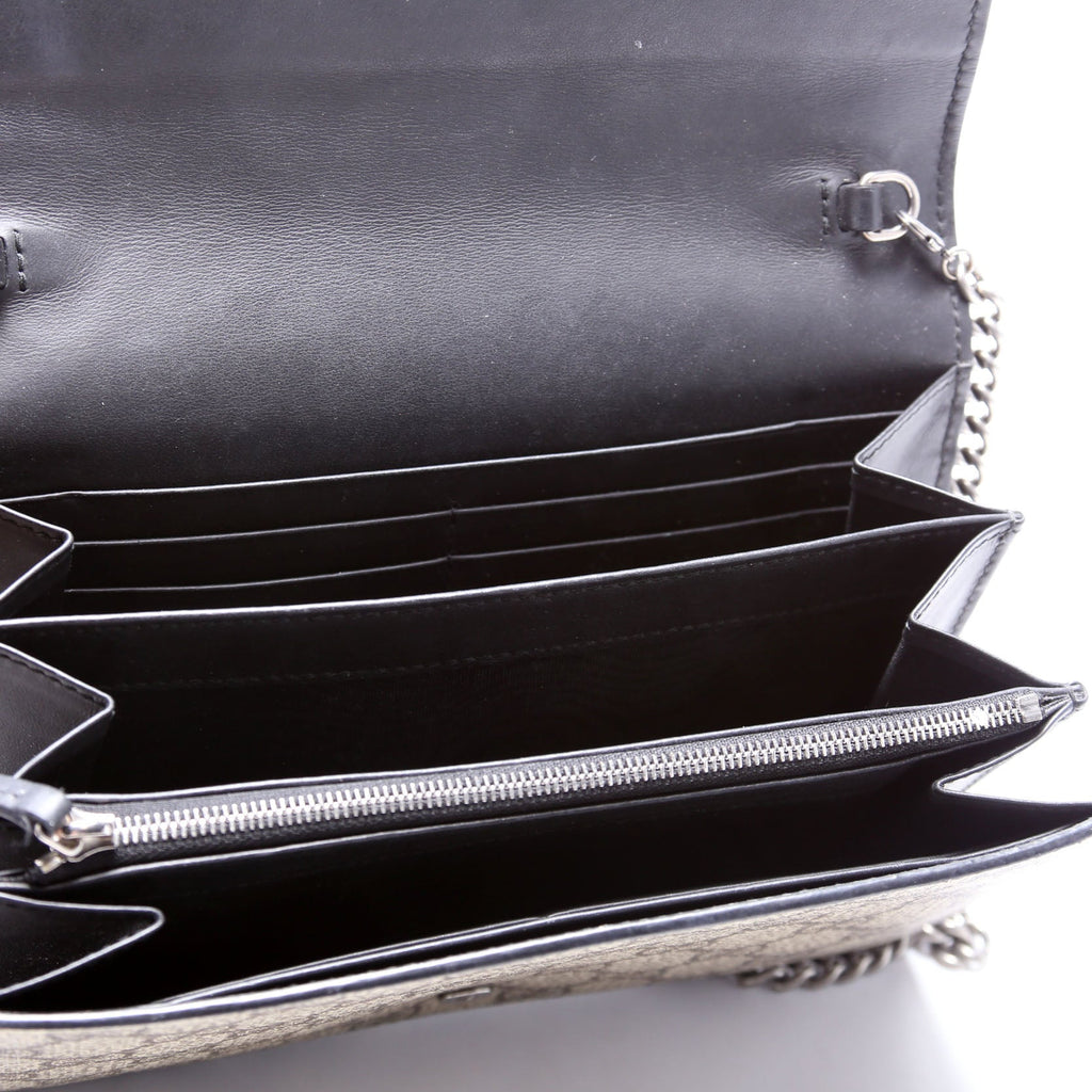 401231 Dionysus Mini Wallet