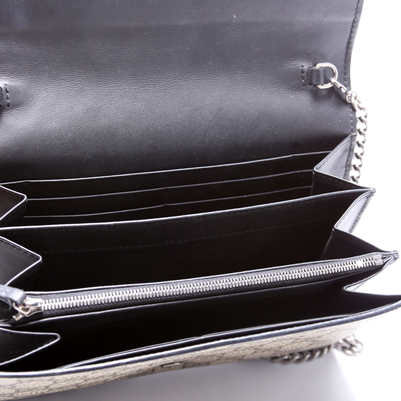 401231 Dionysus Mini Wallet