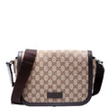 449172 GG Canvas Messenger