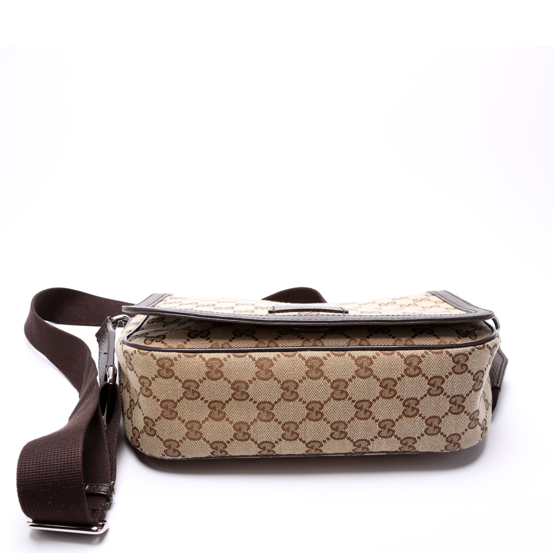 449172 GG Canvas Messenger
