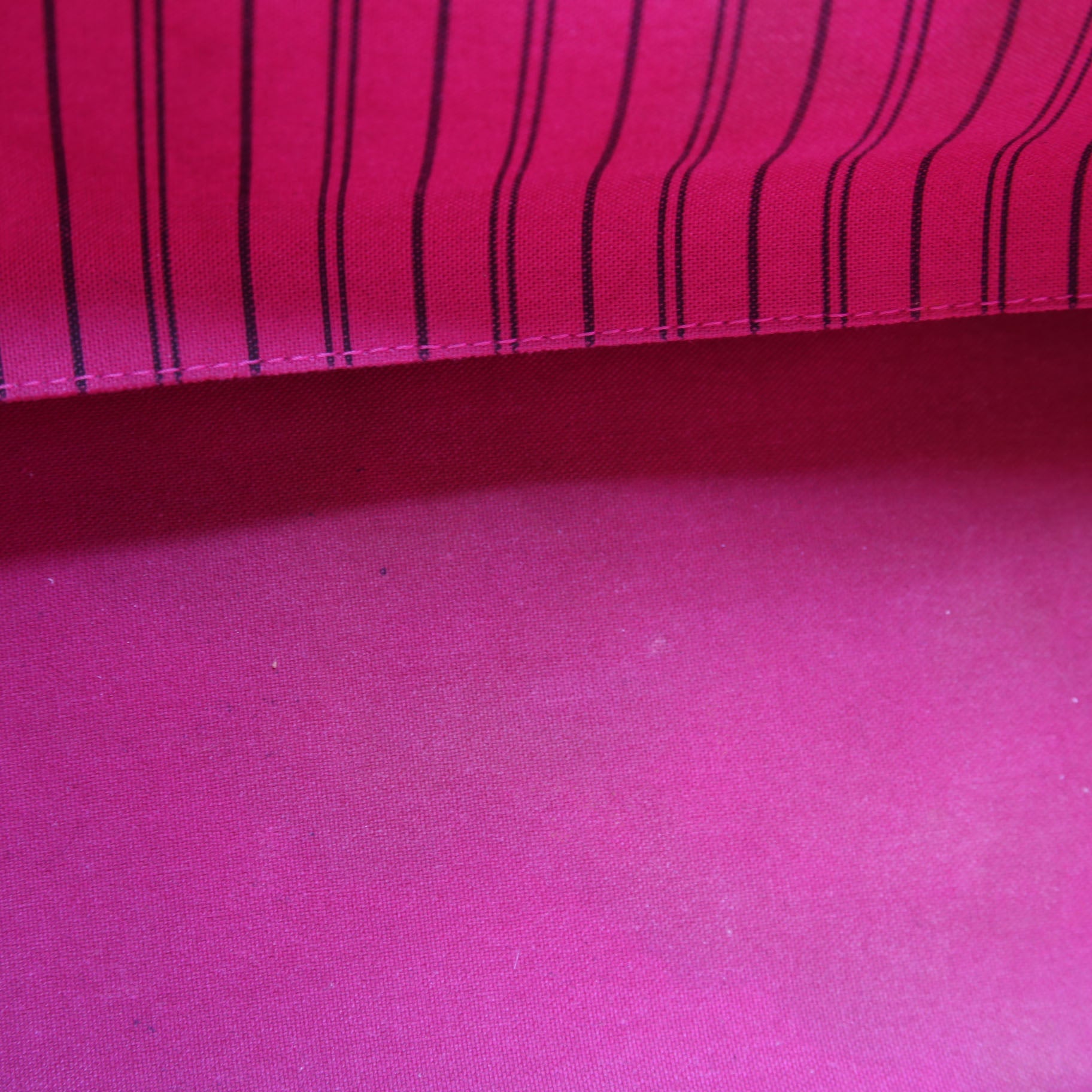 Neverfull GM Monogram Berry