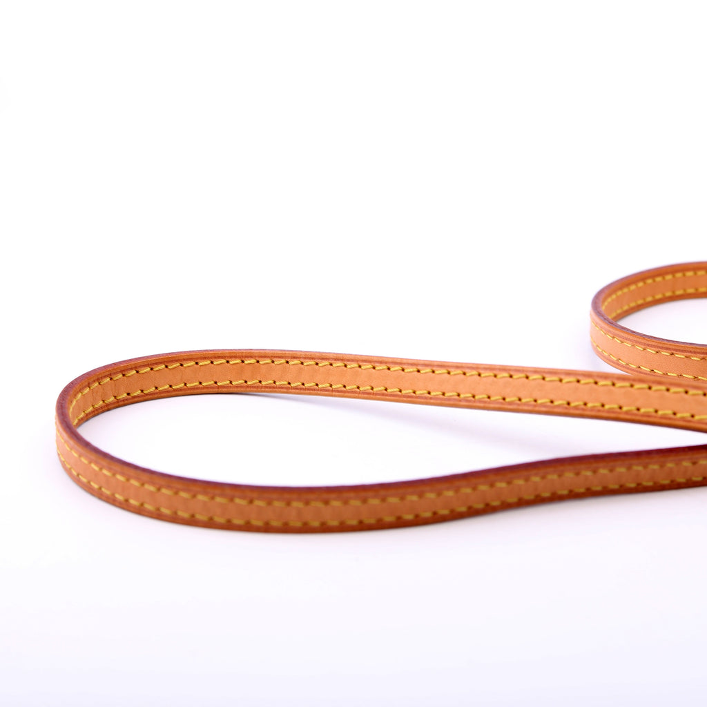 Nano Speedy Monogram