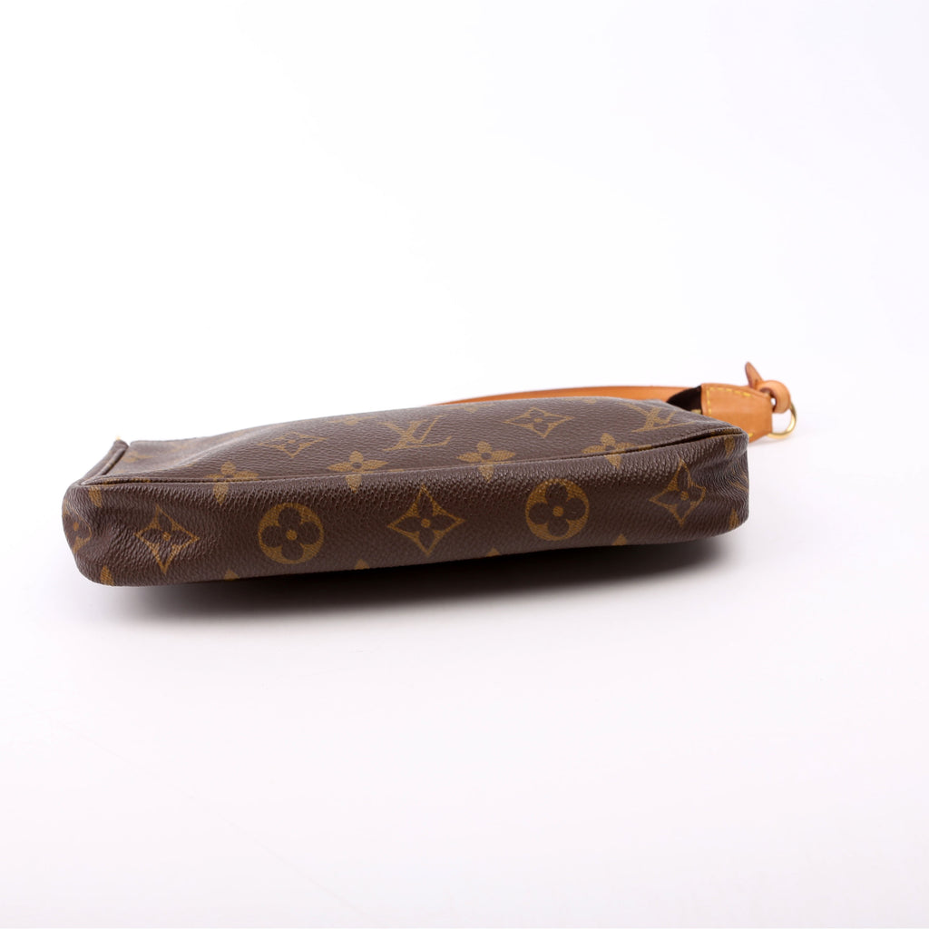 Pochette Accessories Monogram