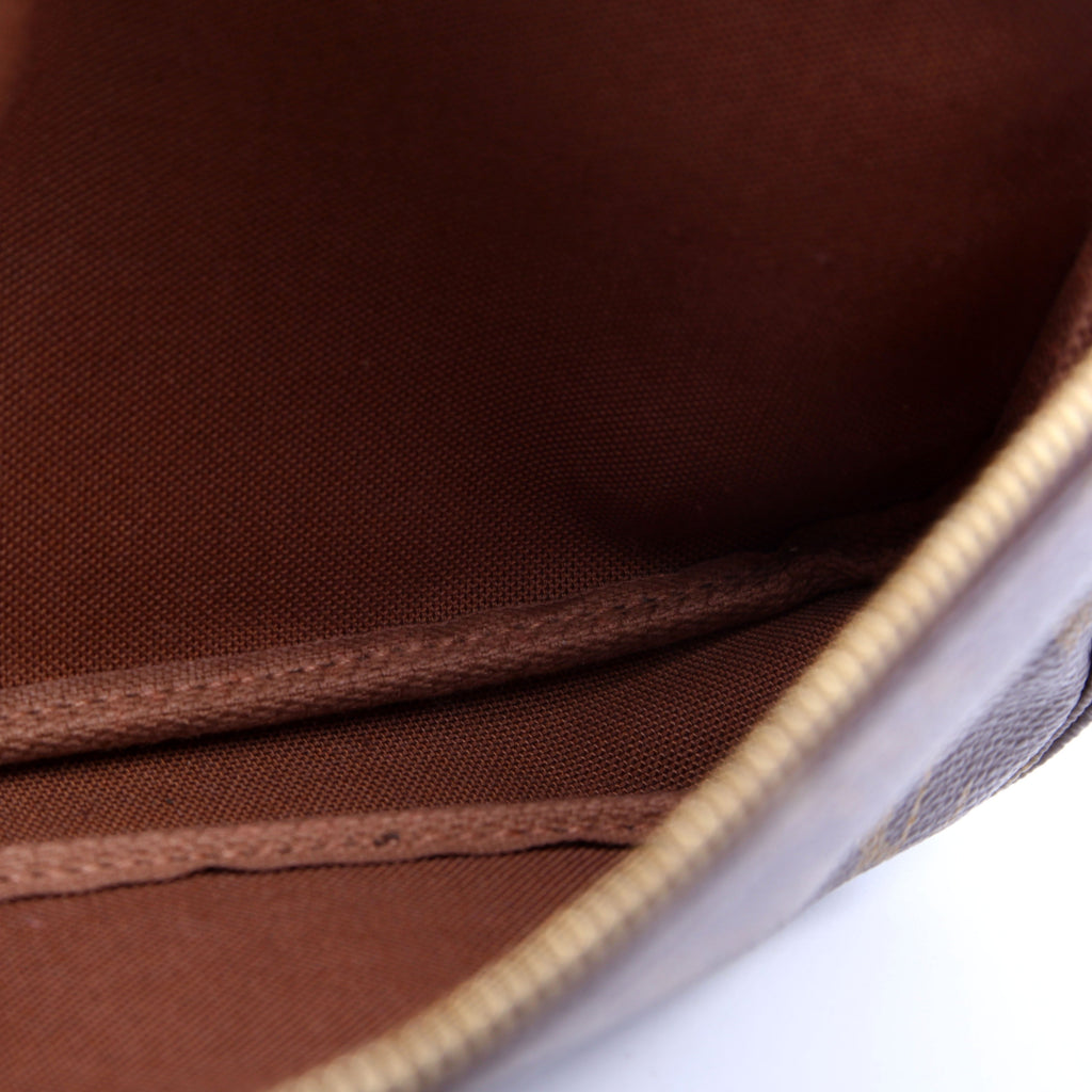 Pochette Accessories Monogram