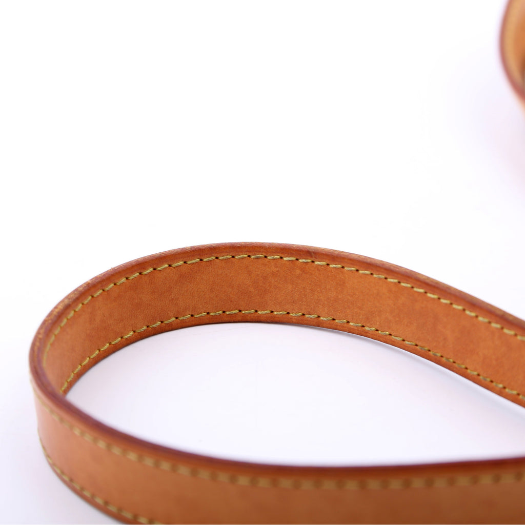 Odeon PM Monogram