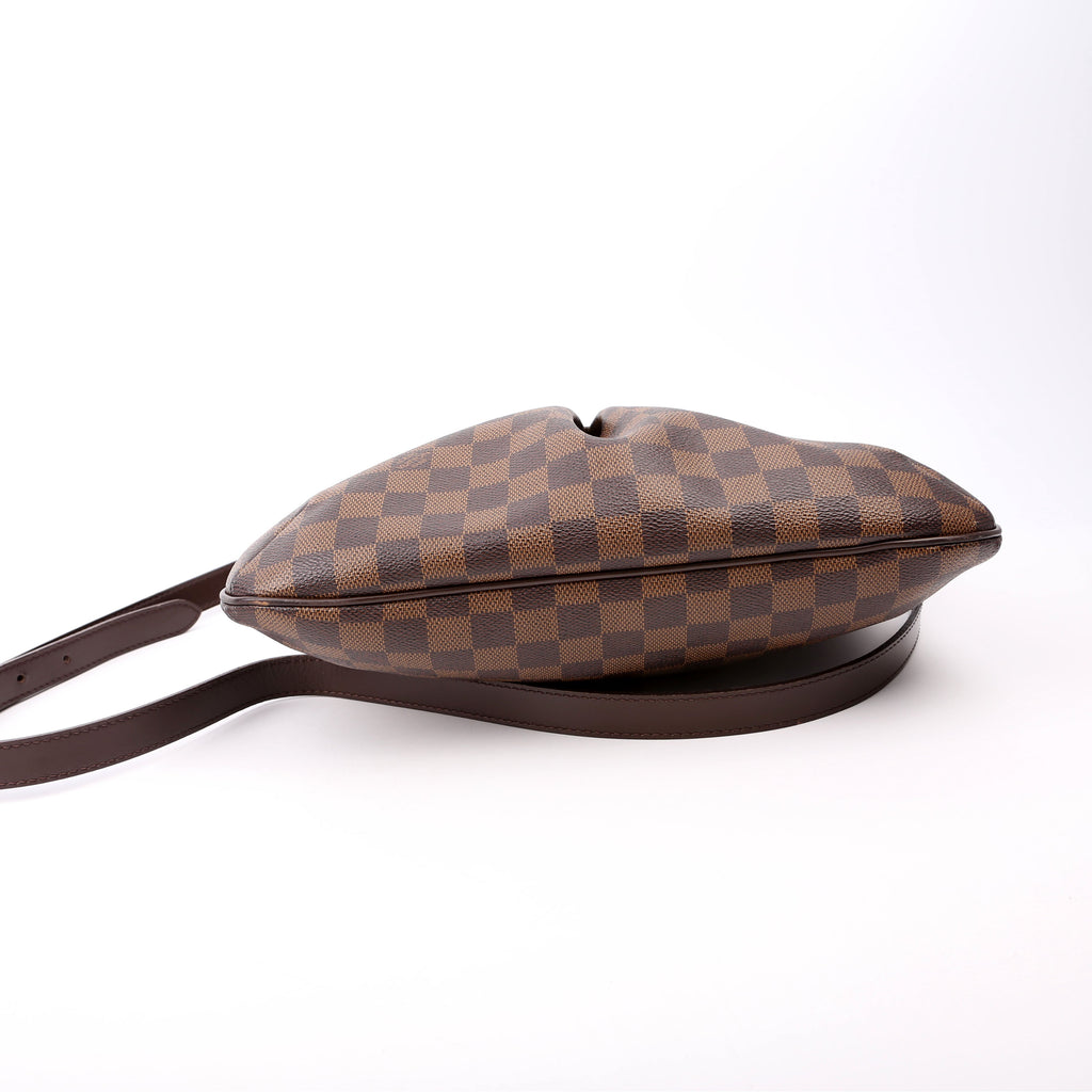 Bloomsbury PM Damier Ebene