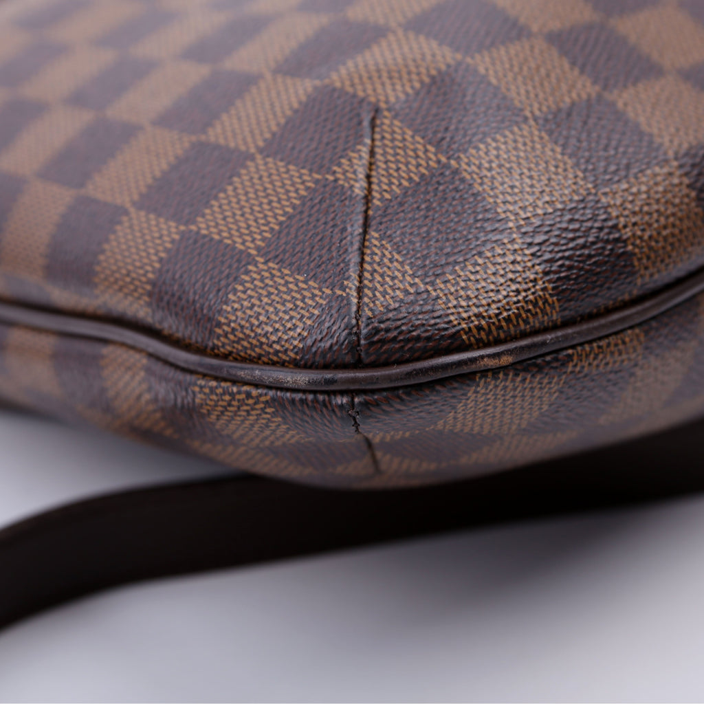 Bloomsbury PM Damier Ebene