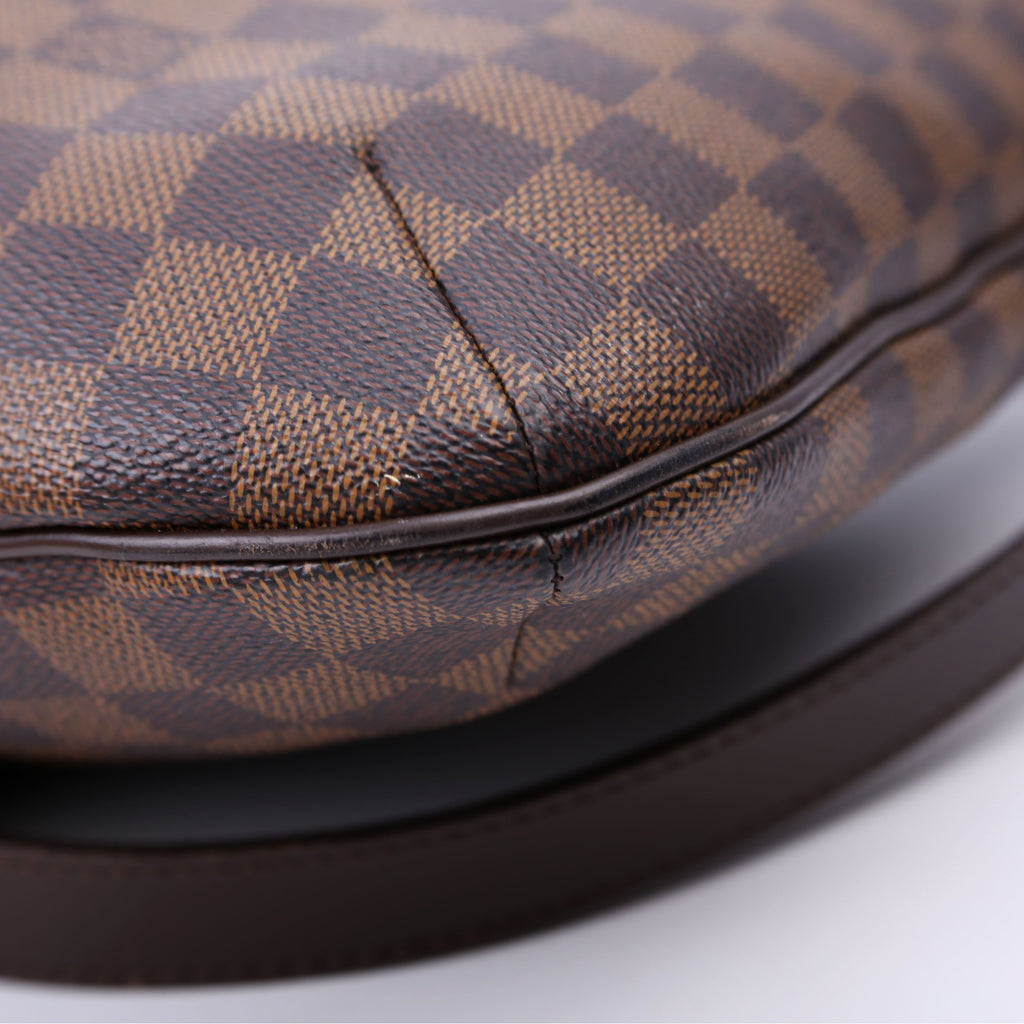 Bloomsbury PM Damier Ebene